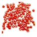 Bicone beads