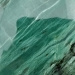 Jaspis green prase