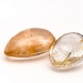 Cabochons
