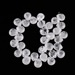 Beads teardrop