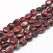 Beads nuggets