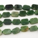 Beads rectangle