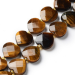 Beads hearts