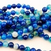 Beads ball
