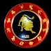 Lew (23.07-22.08)