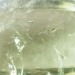 Prazjolit