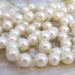 Pearls