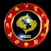 Ryby (19.02-20.03)