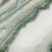 Saturn chalcedon