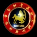 Strzelec (22.11-21.12)