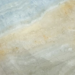 Scheelite