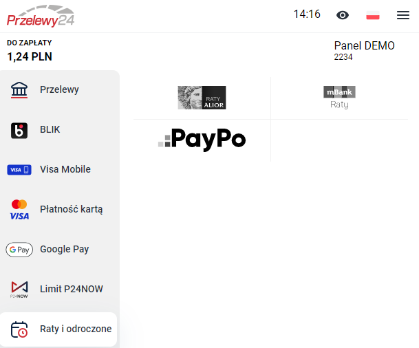 PayPo_w_przelewy24.png