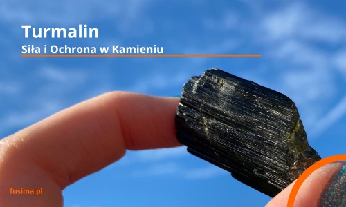 Blog - Turmalin