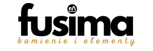 Logo Fusima